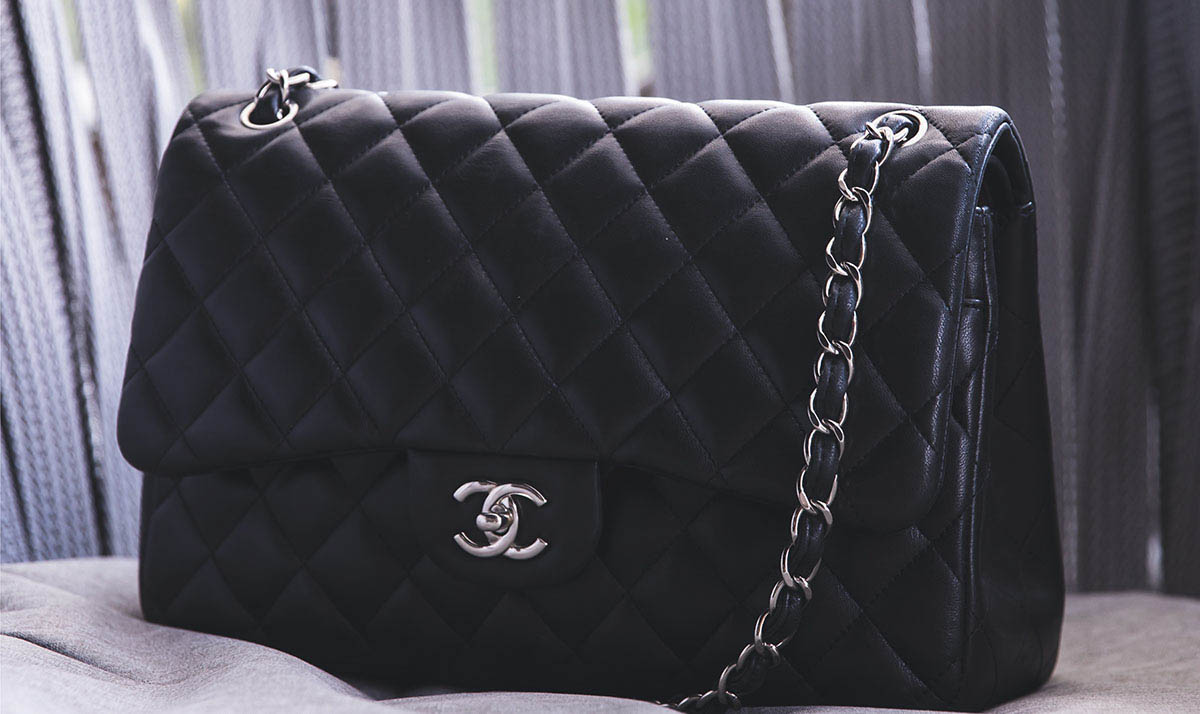 Peppers Brgain Deals