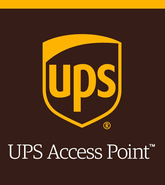 UPS shipping company