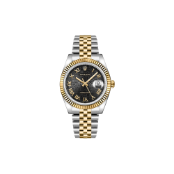 Datejust 36 Watch