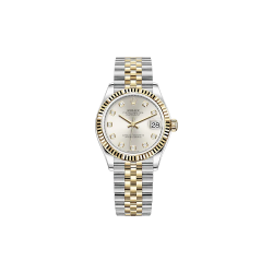 Datejust 31