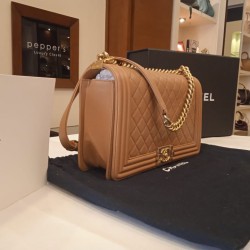 boy cross bag