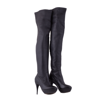 Elie sales tahari boots