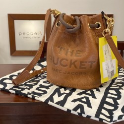 Marc Jacobs Bucket Bag