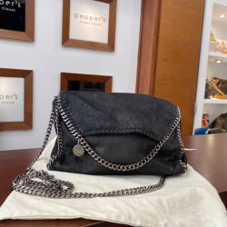 Stella McCartney Falabella bag