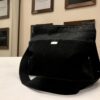 Cross bag