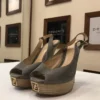 HEELS 41