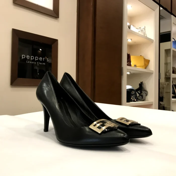 HEELS 41