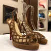 HEELS 40.5