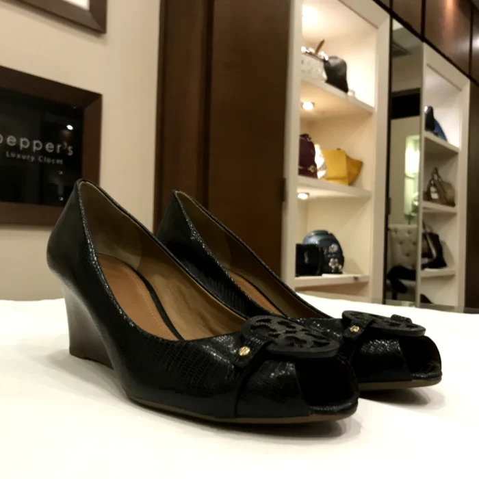 HEELS 40
