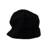 Brown Monogram Ice Cap