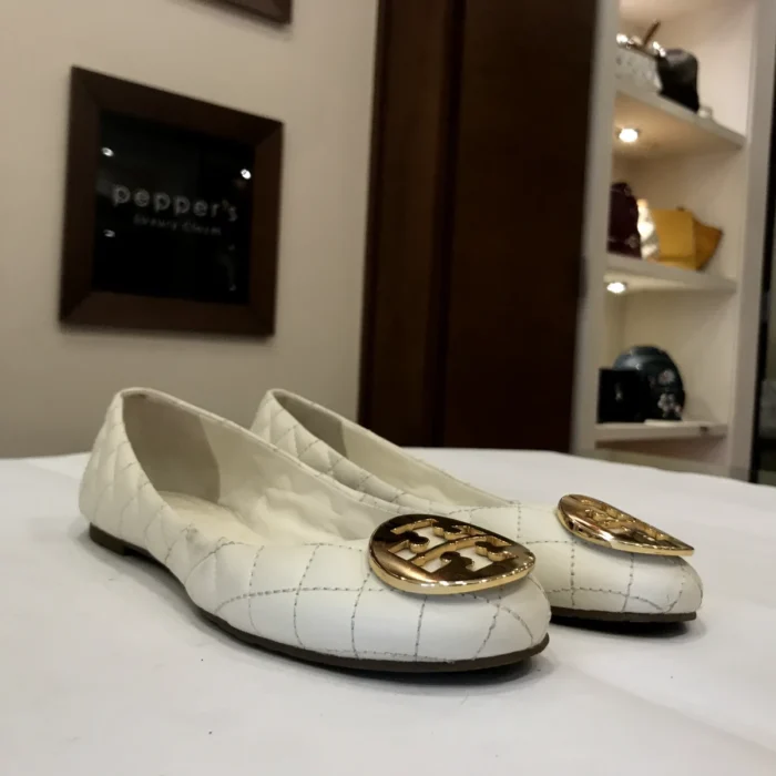 FLAT 37.5-3