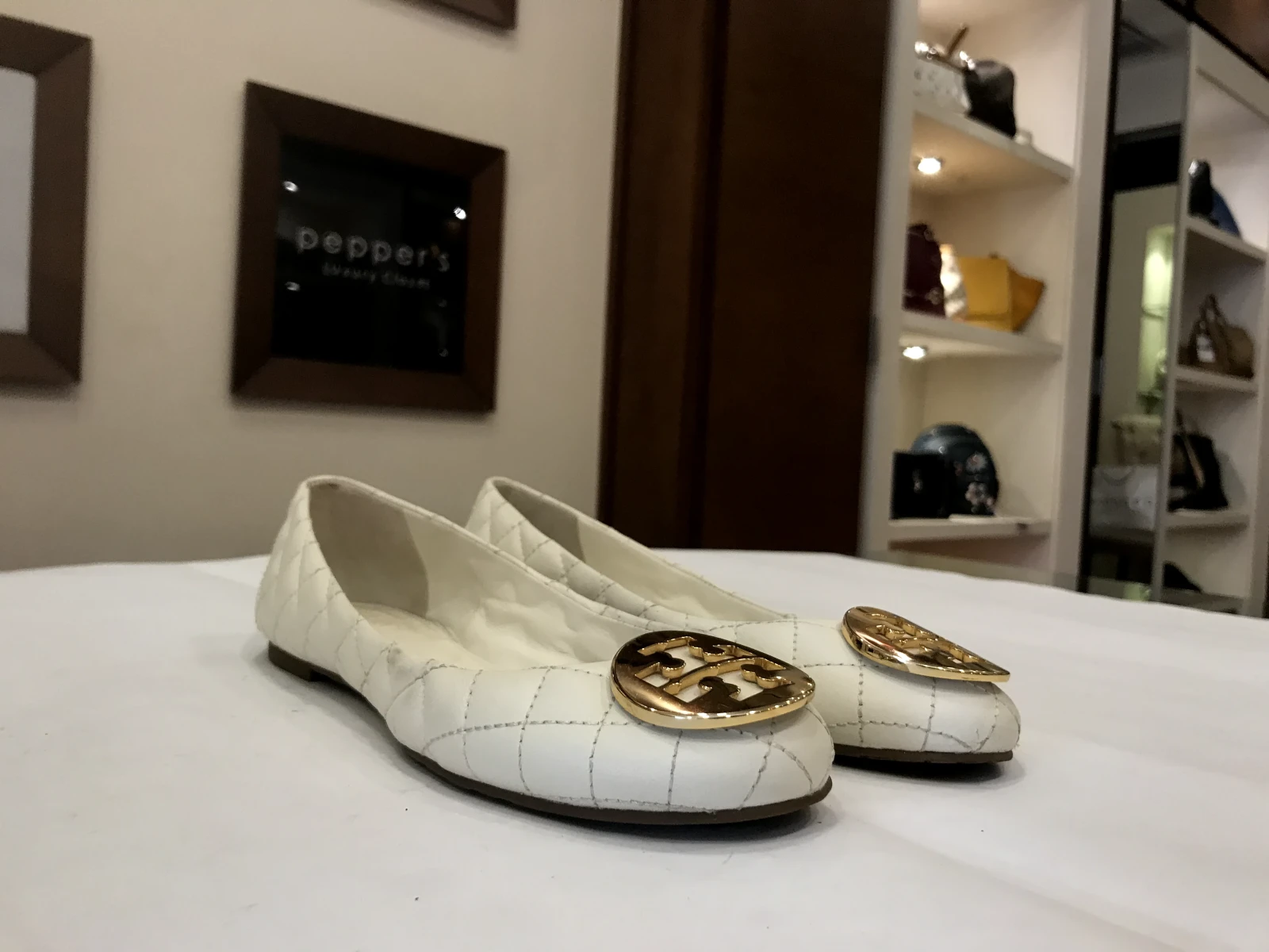 FLAT 37.5-3