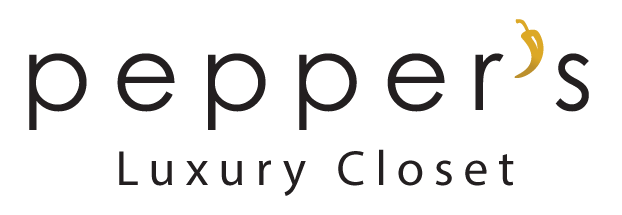 peppersluxury