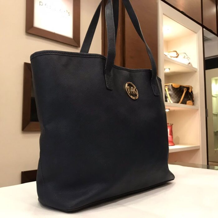 MICHAEL KORS JET