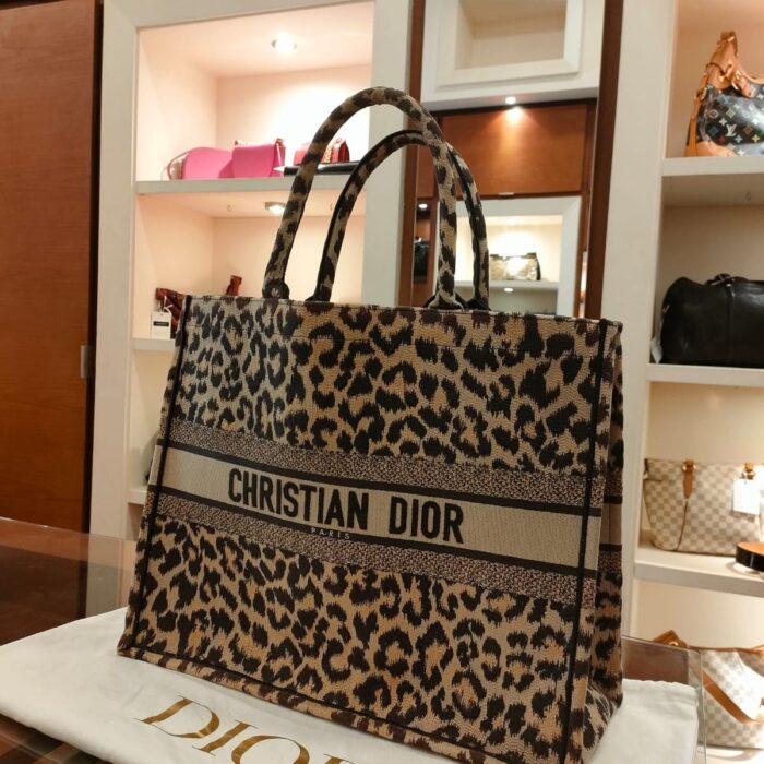 BOOK TOTE BAG CANVAS