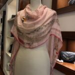 scarf