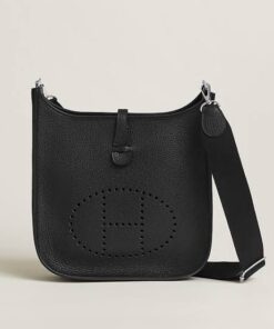 EVELYNE ||| 29 BAG